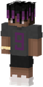 NLMBXC3