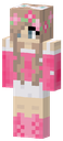 NMC__Cleaner