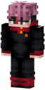 NOTnotlukas