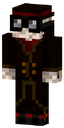 NightlyBot
