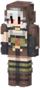 NikiNY