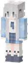 Nireii