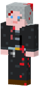 OldLadyNorth