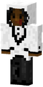 OsamaSoon