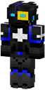 Osmobyte
