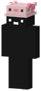 Ox76