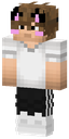 PAHA_HA