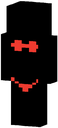 PIllowytooth178