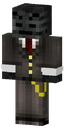 Q2Z1