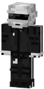 Qyker