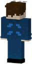 Ridlebe