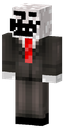 SKZTQ