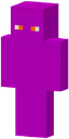 Seapy