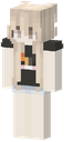 SelfWeb