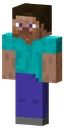 SoapyFate