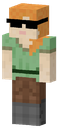 Softwere