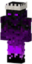TeefinTinker