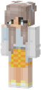 Telsera