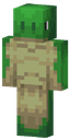 TheCuterTurtle