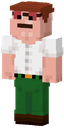 TimurBLR