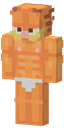 TrAsh_gamer420