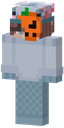 TylerTheUnbanned