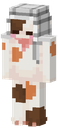 Upwqrd_