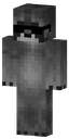 VexTheIV