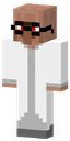 Vlagrnmbr9