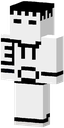 WhiteAtlas