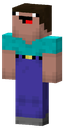 WillyGoat_69