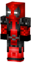 WindRider13
