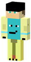 WindRider14