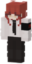 WitchOfIzalith
