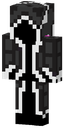 XMAJAYX
