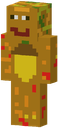 YellowyAcornMan