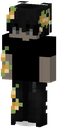 Yqze27