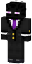 Zawgo
