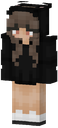 _Onyx