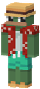 _Peepo_1