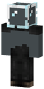 ___Kapo___