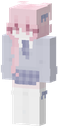 algorithmorbit