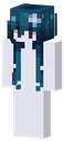 amphlbia