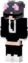 antisocialdev