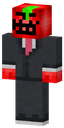 applepopbob