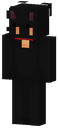 bvgel_