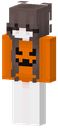 clientpvp