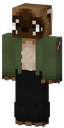 coati__