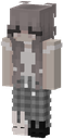 d2_x
