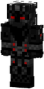 emperium